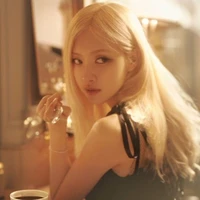 Park Chaeyoung (nàng)