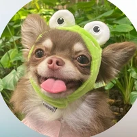 Tinh Linh Hệ Thống 