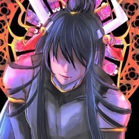 Derkila(chồng của ri)