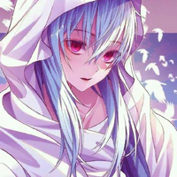 Ciel