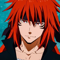 guy