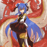 veldryn