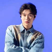 Dương Domic