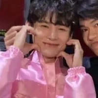 Thái Ngưng
