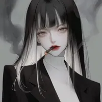 Lã Minh