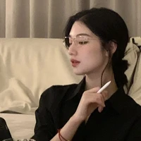 Vương Hạ An