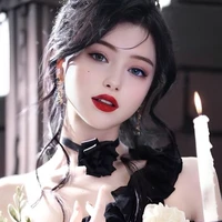 Hà Tố Linh