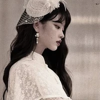 Lâm Thư
