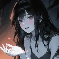 Trình Nhược