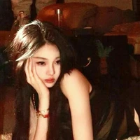 Hứa An