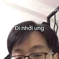 H/n