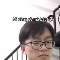 Yaki
