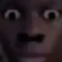 bác sĩ