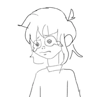 Jun không có lùn =(