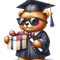 hệ thống (Koromon)