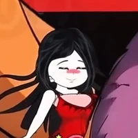 hiệu trưởng tô