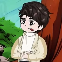 Mộ Dung dương