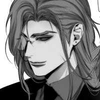 Tử Kỳ - thư ký