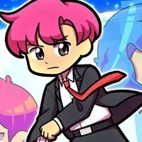 TT hiha