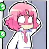 Hiha Alpha