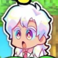 hiha hologram