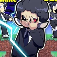 hiha baba chops