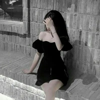 Hoàng Phương Nhi