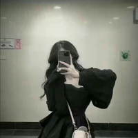 Ngọc Bảo Kiều