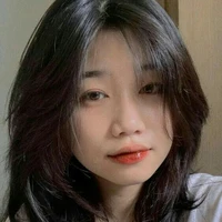 Yến Lan Thư