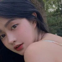 Vũ Ngọc Anh (Nu9)