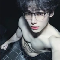 Nguyễn Bảo Nam ( Na9 )