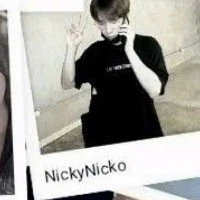 Nicky