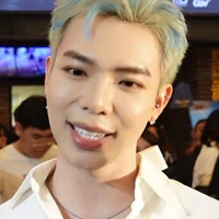 Lê Trung Thành ( Erik) 