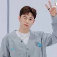 Trần Đăng Dương