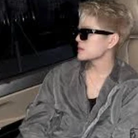 Nguyễn Quang Anh ( Rhyder)