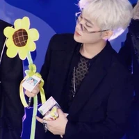 Hoàng Đức Duy( Captain)