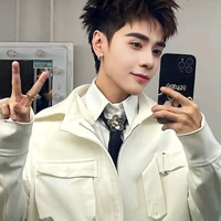 Lê Quang Hùng