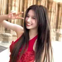 Minatozaki Sana - Y