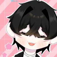 Kuro Watonti