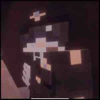 Kryfear