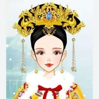 Hoàng Hậu