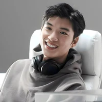 Trần Minh Hiếu[ Hiếu Thứ Hai]