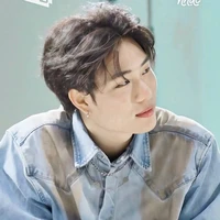 Trần Đăng Dương [Domic]