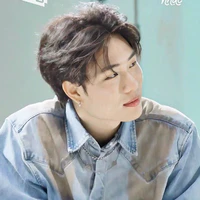 Trần Đăng Dương [Domic]