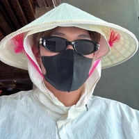 Thích thì đăng chap mới=))