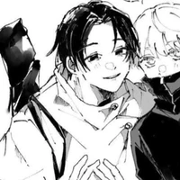 yuuta okkotsu