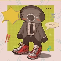 t/g :3