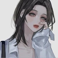 chị quản lí