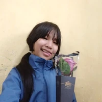 tg depgaicotu