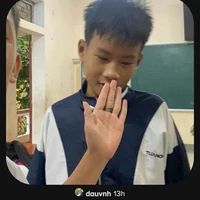 Nguyễn Trọng Hiếu